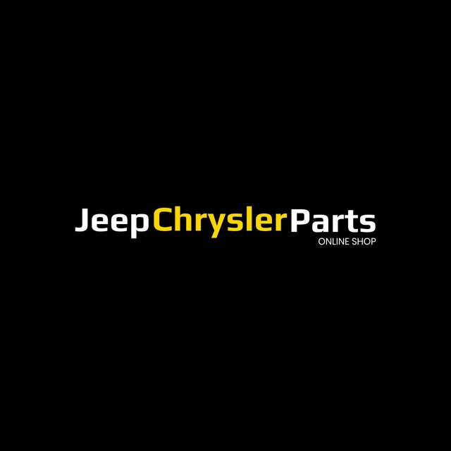 Pompa Servosterzo VekAuto Per Jeep Wrangler JK 3.8L 2007-2011 - Ricambio Alluminio