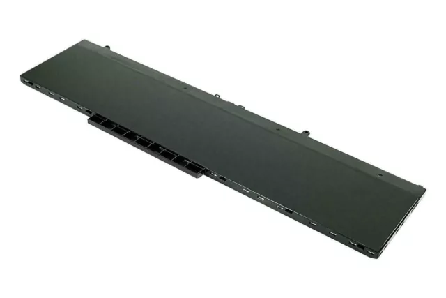 Batterie Rechargeable pour Dell Precision 3510,Précision 3510 Séries,Workstation