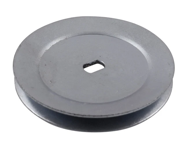 Poulie 94mm Vespa / Piaggio Ciao / Citta / Bravo