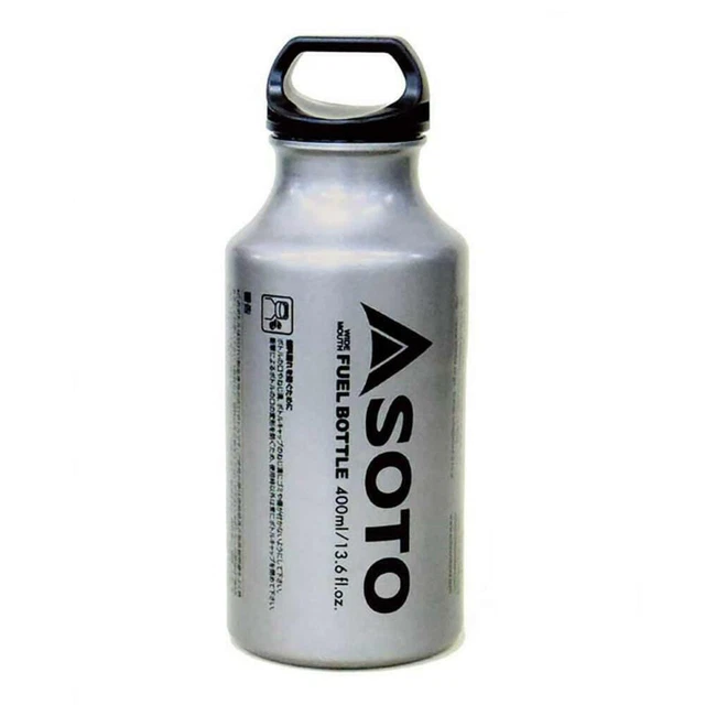 MSR 591mL ×2 soto 1000mL 割引 - technicomm.qc.ca