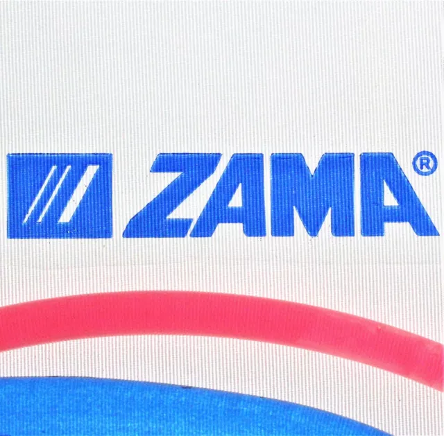 Genuine Zama carburetor repair kit RB-122 RB122  AM01