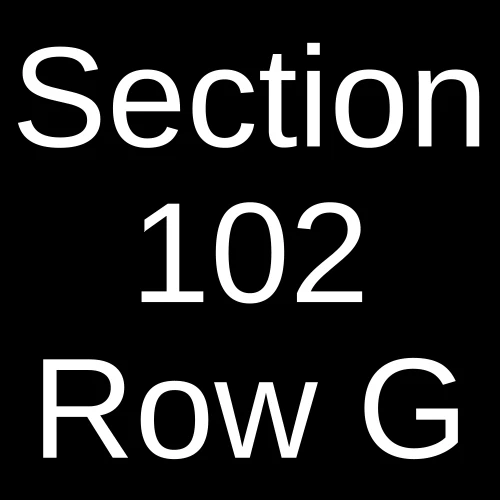 2 Tickets Texas A&M Aggies vs. Alabama Crimson Tide Basketball 3/4/23 Reed Arena