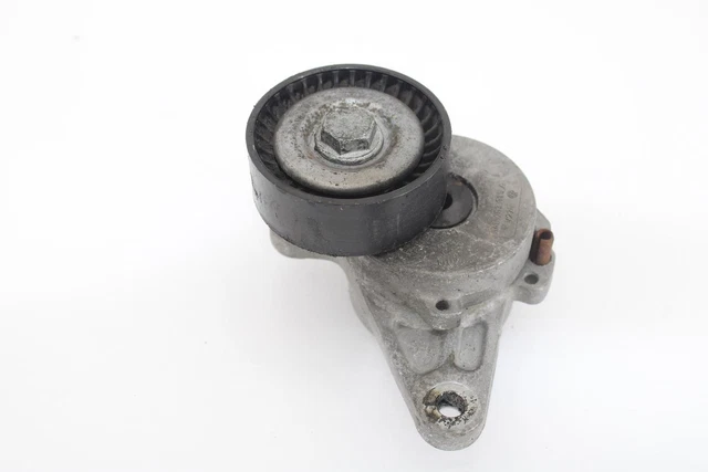 04L903315A galet pour VOLKSWAGEN GOLF VII LIM. (5G1) SPORT BLUEMOTION 04.13 -