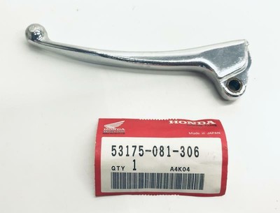 DAX CANDELA ORIGINALE NGK IRIDIUM RACING CR7HIX HONDA ST DAX 70 1976-1994 