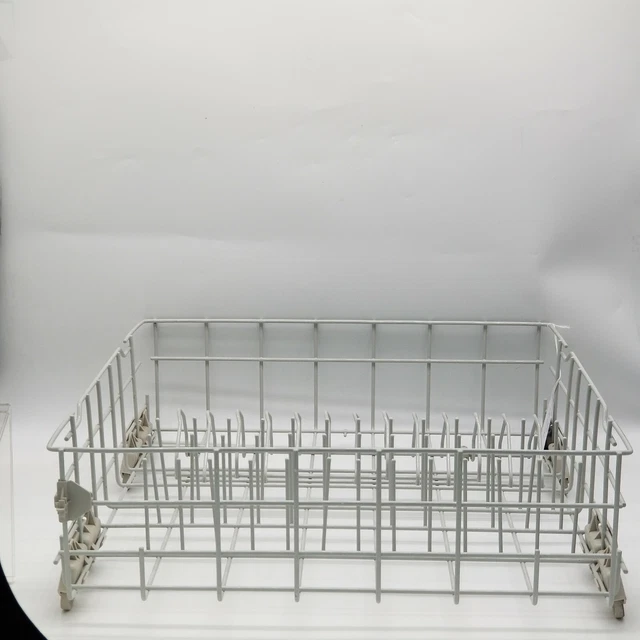 WPW10350382 Whirlpool Dishwasher Upper Rack WPW10350382 Whirlpool Dishwasher Upper Rack