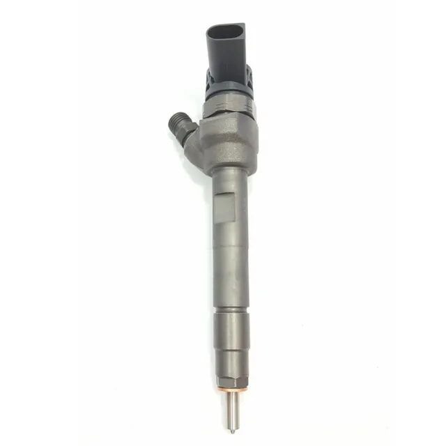 0445110596 for BMW New Common Rail Fuel Diesel Injector 0445110616