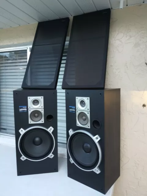 Pioneer shop cs 9000