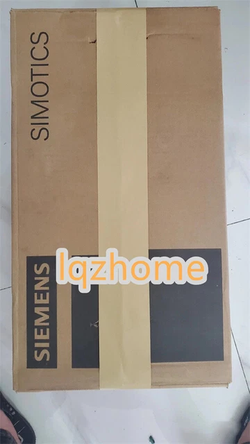 3RW4073-6BB44 SIEMENS soft starter Brand New   Fast shipping#DHL or FedEx