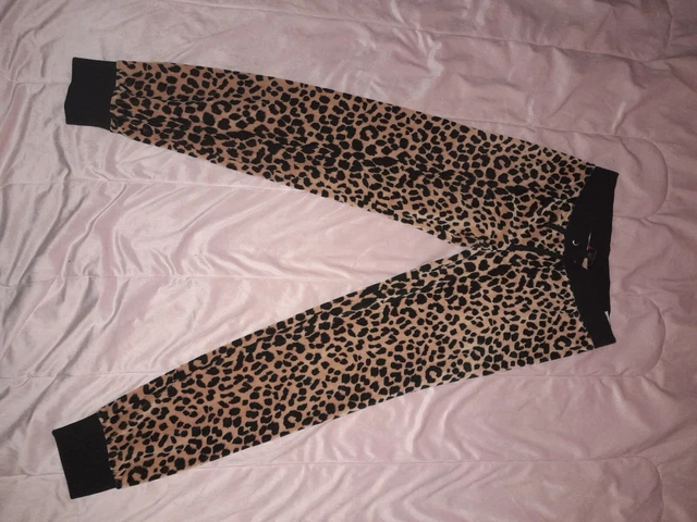 Genuine Juicy Couture tracksuit joggers kids, aged 12
