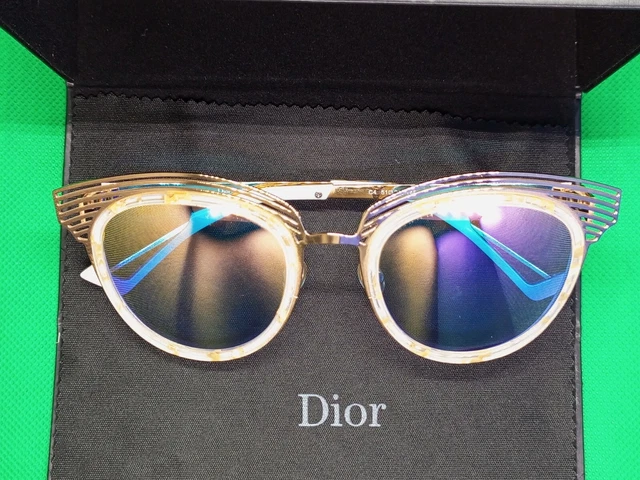 dior enigme sunglasses