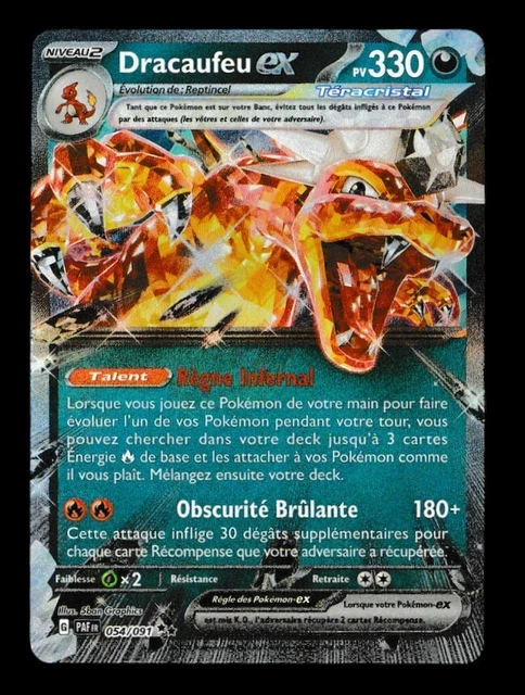 Sitemapcdatahttpwen2windecoocomgateau Pokemon Dracaufeunull