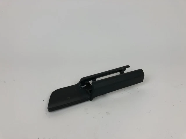 BMW 7 SERIES G11 G12 Front Left Side Seat Rail Trim 7357396 £40.33 ...