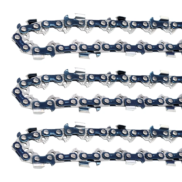 2x NGK 4626 BPMR7A Zündkerze Für Stihl Dolmar Husqvarna Motorsäge