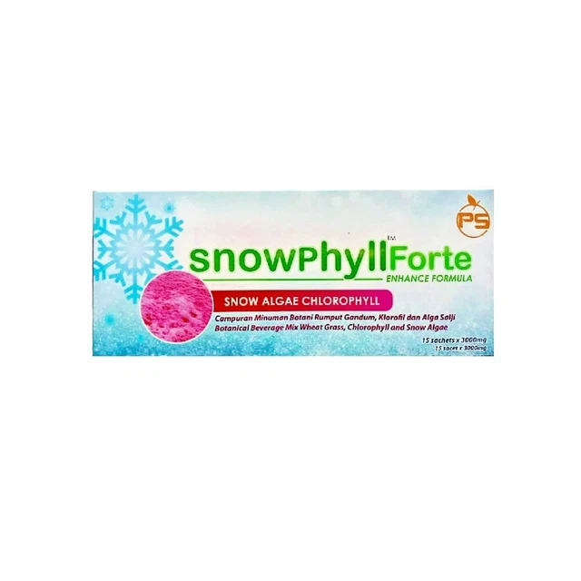 Phytoscience Crystal Cell STC30 - 12 Paquets - Cellules Souches Végétales - Anti-âge