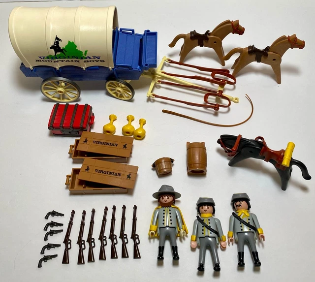 廃盤　Playmobil 3785 ヴァージニアン マウンテン ボーイズ s-l400.jpg