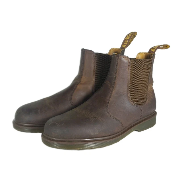 Boots, Men's Shoes, Men, Clothing, Shoes & Accessories - PicClick AU