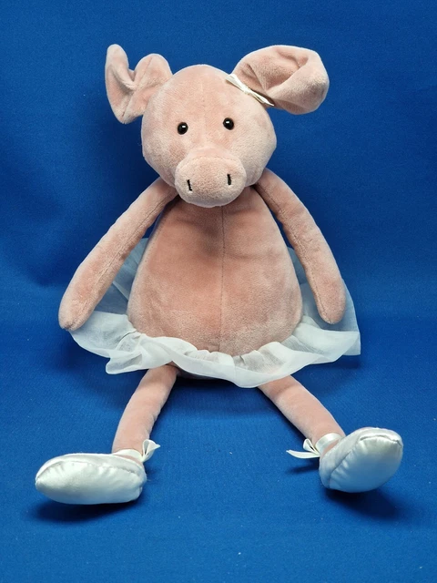 Dancing darcey piglet outlet