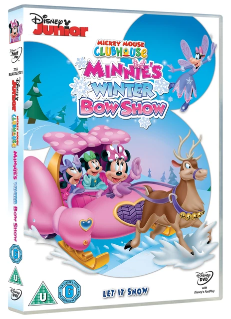 mickey-mouse-clubhouse-minnie-s-winter-bow-show-dvd-eur-8-33