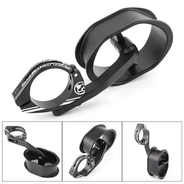 Other Bike Components & Parts, Bike Components & Parts, Cycling