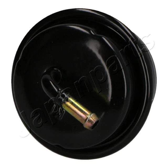 Filtro carburante JAPANPARTS FC-810S filtro tubo per SUZUKI SWIFT JUSTY EA MA