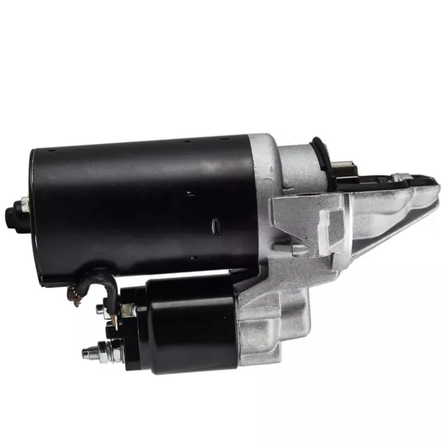 STARTER MOTOR for Ford Transit MK7 2.2 2.4 TDCi RWD 2006 2007 2008 2009 2010