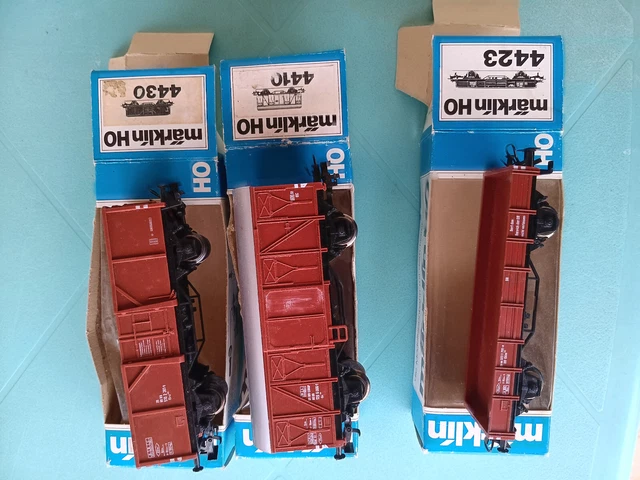 LOT 10 LED ∅ 3mm ROUGE/BLEU CLIGNOTANTE 12V + R 510 TRAINS JOUEF ROCO LIMA MKD