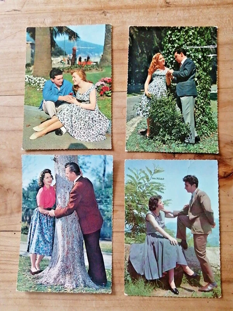 -Innamorati-Coppia-Anni 60
