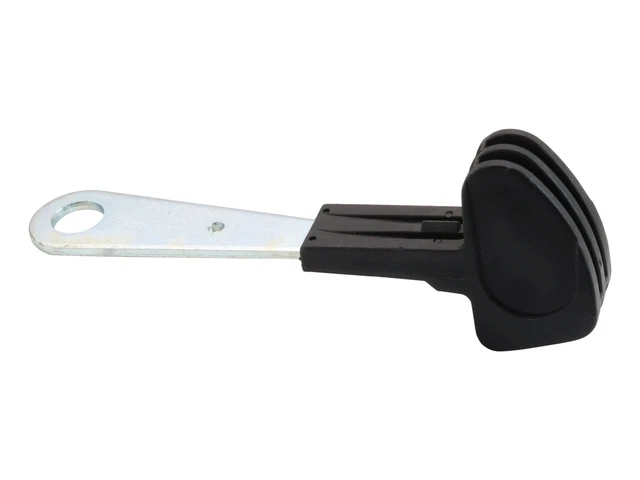 SECURA Lame (mulching) Compatible Avec AL-KO Highline 51.5 SP