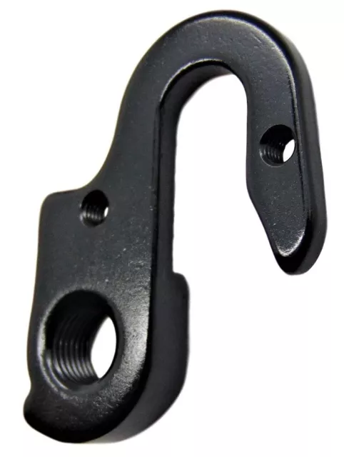 CORRATEC GENESIS SARACEN Schaltwerk Mech Aufhänger Dropout CC113