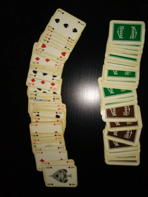 Camino in miniatura Maileg - Arte e Gioco - Daelli