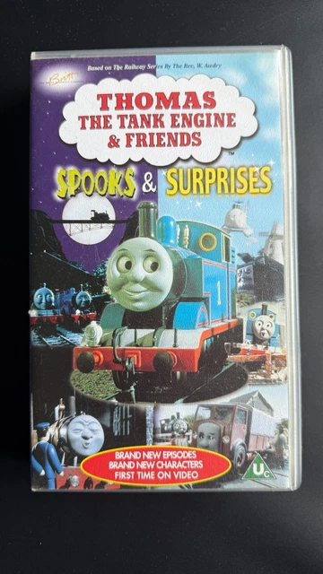 thomas-the-tank-engine-and-friends-spooks-and-surprises-vhs-22-07