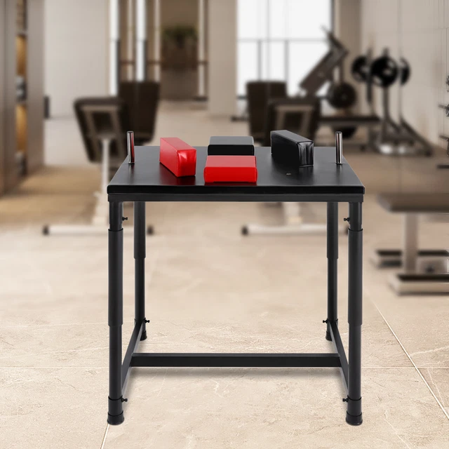 Other Sporting Goods, Sporting Goods - PicClick CA