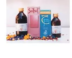 Medimil Sol Alco 100ml