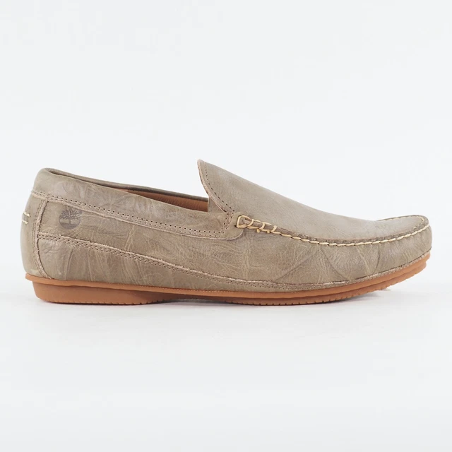 Casual Shoes, Men's Shoes, Men, Clothing, Shoes