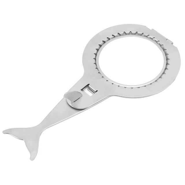 Pour Over Coffee Dripper Rack Support De Goutte à Café Réutilisable Pour La