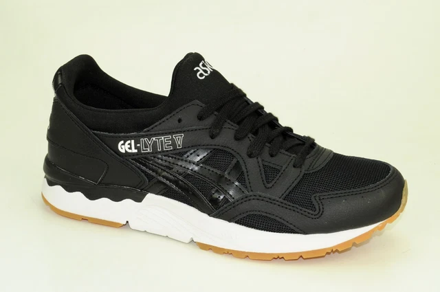 Asics Gel-lyte V 5 Baskets Chaussure de Sport Course Jogging Hommes Femmes