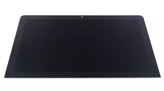 Grade A - iMac A1418 21.5" 2012, 2013, 2015, 2017 2K LCD Screen Display LM215WF3