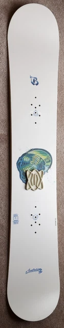 BURTON Balance56 1998年モデル コレクター ビンテージ（BURTON