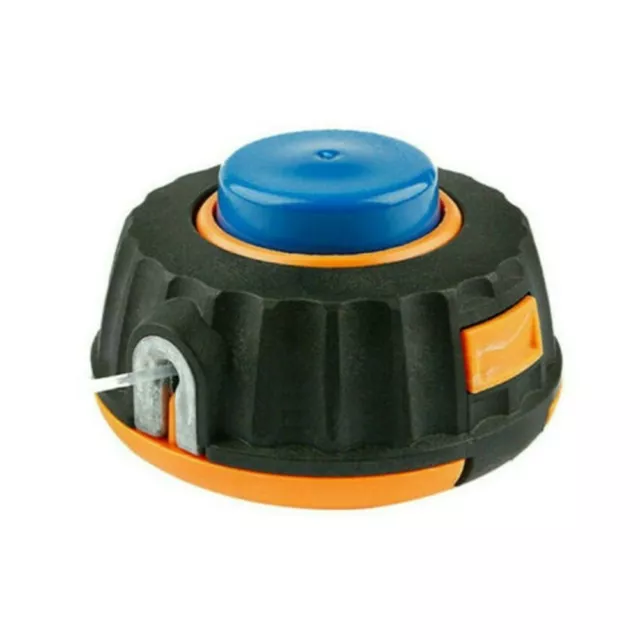 P25 de Débroussailleuse, Trimmer Head for Mcculloch B26Ps T26Cs MT260CLS