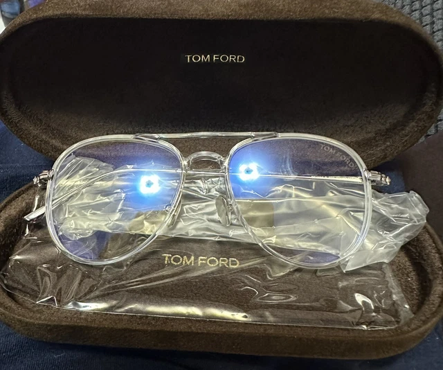 kit astuccio rigido b8 uomo