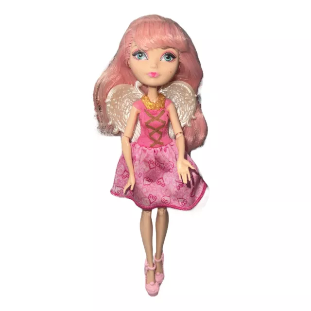 Ever After High C A Cupid BowReplacement