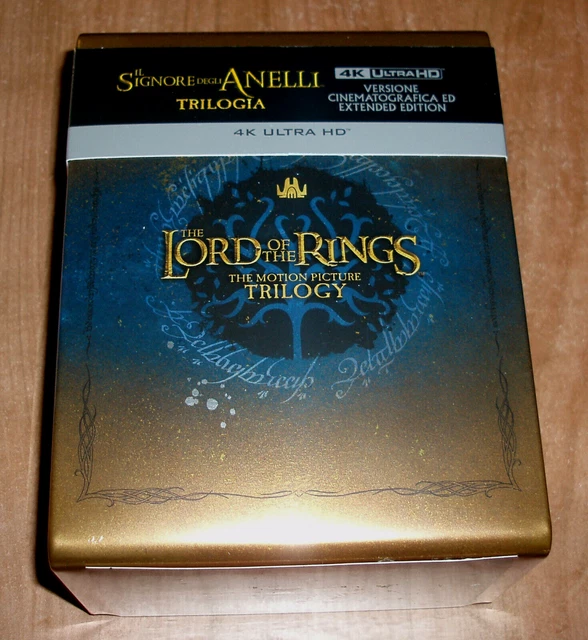 Jeu PC Weather Lord DELUXE - Seigneur Des Wetters - Compatible Windows XP, Vista, 7, 8 - Gestion Par Clics