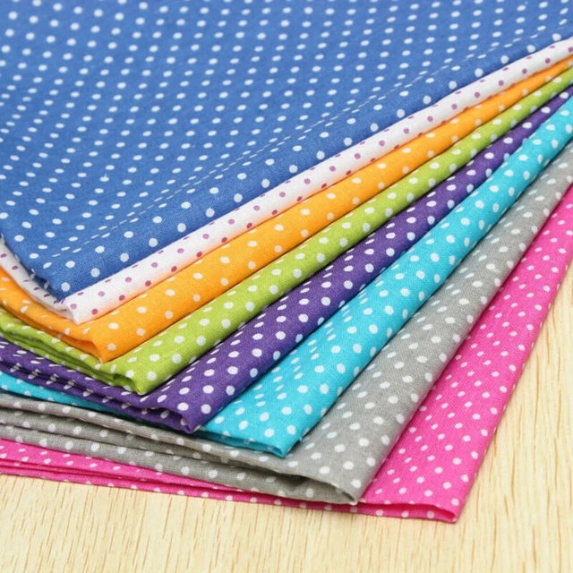 Foulards de cheveux en coton foulard pré-attaché - France