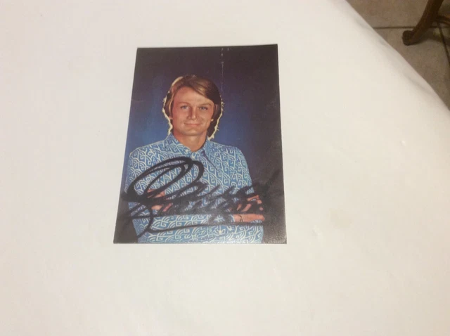 8 Cartes Autographes Du Bayer Leverkusen Avec Signatures Originales