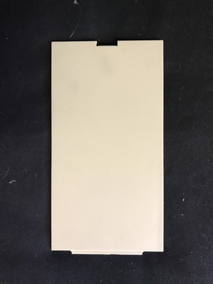 512Kb 0.5MB botola espansione di memoria RAM NUOVO AMIGA 500 500 