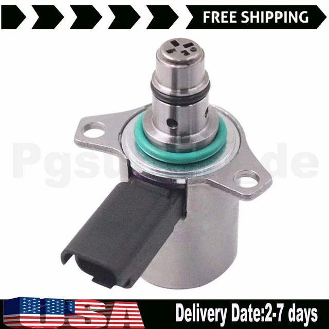BK2Q9358AA FUEL PUMP Pressure Control Valve Fit For Ford Transit