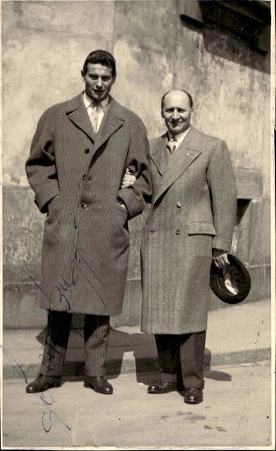 Quanto Costa Il Jet F-47 Voluto Da Donald Trump, "il Pi&ugrave; Letale Della