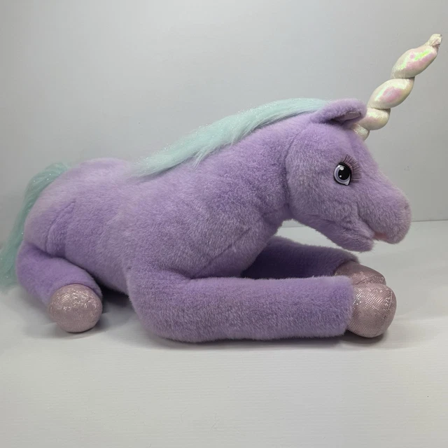 Barbie Swan Lake Unicorn Pin By Valentine Soetinck On Enfance