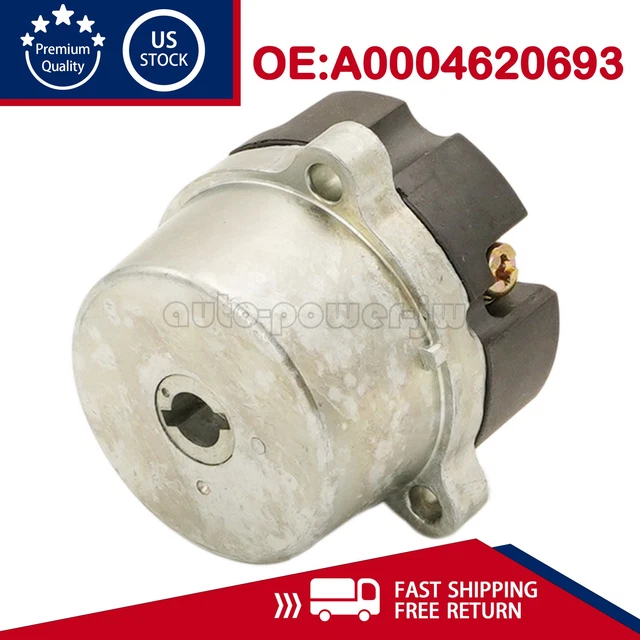 Ignition Starter Switch For Mercedes-Benz W108 W111 W113 190C 220S 250S US