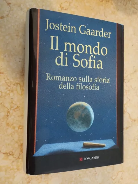 Il mondo di Sofia - Libri e Riviste In vendita a Treviso